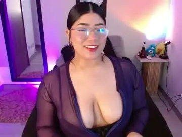 Best Webcam with alexakimm - Chaturbate