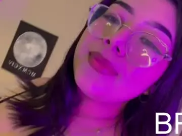 Adult Webcams with alexakimm - Chaturbate