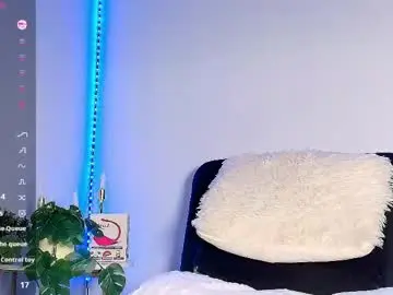 Free Live Porn with allymdo - Chaturbate