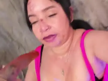 Sex Cam with annie_wigg_ - Chaturbate