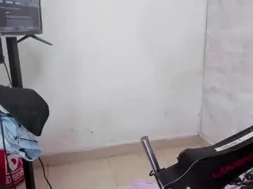 Live Porn with annie_wigg_ - Chaturbate