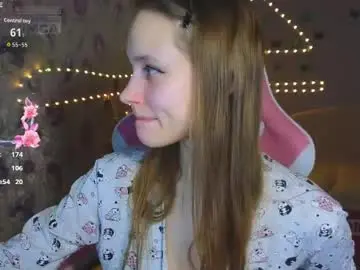 Sex Cam with armurra - Chaturbate