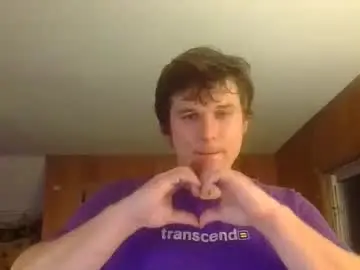 Live Porn with bigvik23 - Chaturbate