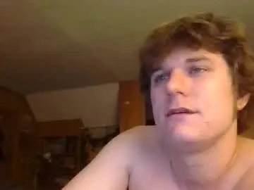 Watch Live Sex Cams with bigvik23 - Chaturbate