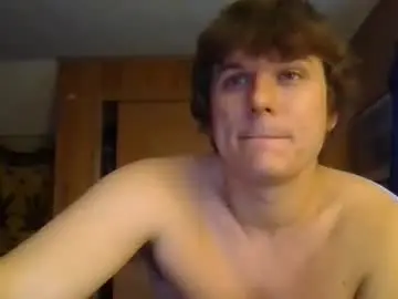 Live Porn with bigvik23 - Chaturbate