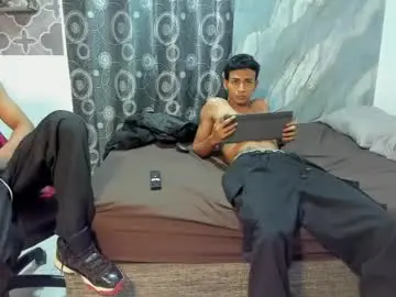 Private Sex Chat with brandom_brook - Chaturbate