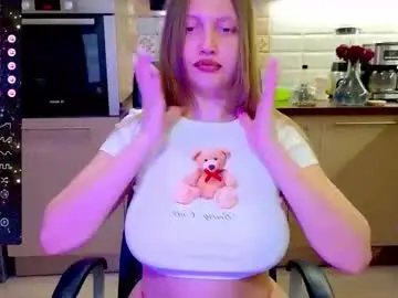 Best live sex cam show with brightsstar - Chaturbate