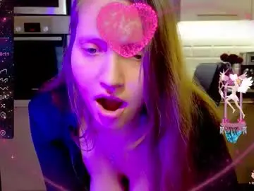 Best live sex cam show with brightsstar - Chaturbate