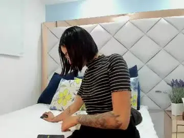 Live Porn with crystalstonee1 - Chaturbate