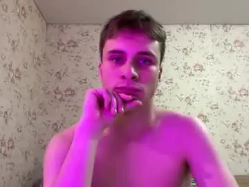 Live Porn with denflexqw - Chaturbate