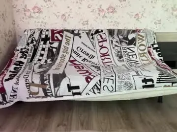 Sex Cam with denflexqw - Chaturbate