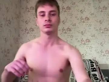 Best live sex cam show with denflexqw - Chaturbate