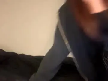 Adult Webcams with ghostpetal - Chaturbate