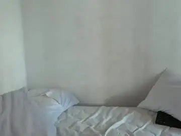 Private Sex Chat with hanny_kail - Chaturbate