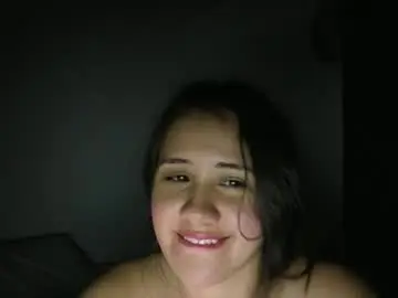 Adult Webcams with hanny_kail - Chaturbate