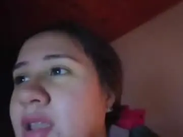 Free Porn Cam with hanny_kail - Chaturbate