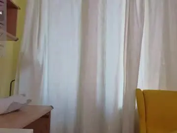 Adult Video Chat with honeykadakia - Chaturbate
