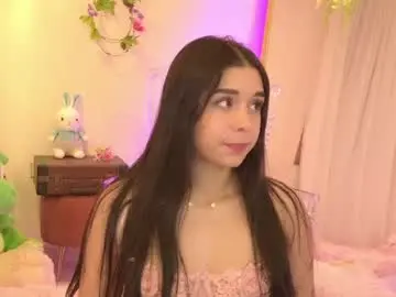 Live Porn with isa_nixon - Chaturbate