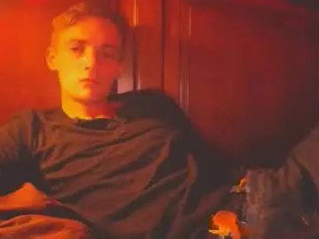 Live Sex with itzd123 - Chaturbate