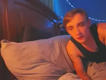 Best Webcam with itzd123 - Chaturbate