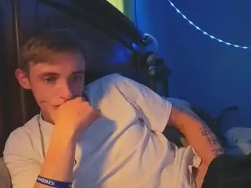 Nude Webcam with itzd123 - Chaturbate