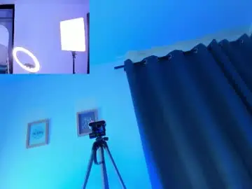 Best live sex cam show with katalella_franka - Chaturbate