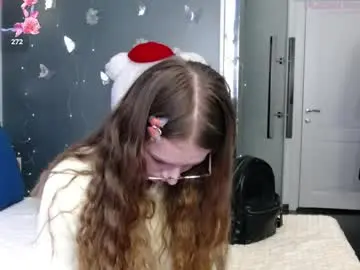 Sex Cam with kate_jonson - Chaturbate