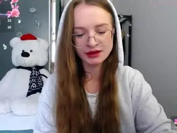 Free Live Porn with kate_jonson - Chaturbate