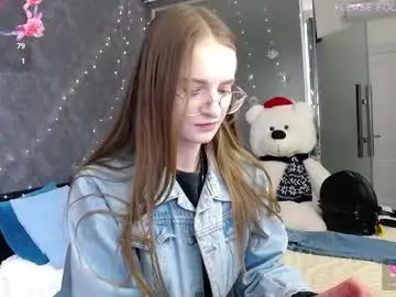 Sex Cam with kate_jonson - Chaturbate