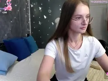 Sex Cam with kate_jonson - Chaturbate