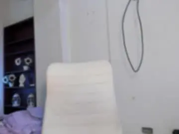 Live Sex with kathe_littlee - Chaturbate