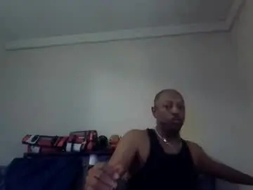 Adult Webcam with kittendiva42 - Chaturbate