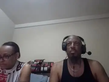 Sex Cam with kittendiva42 - Chaturbate