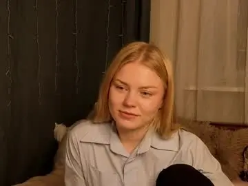 Free Live Porn with lavondabrayman - Chaturbate