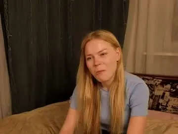 Live Sex with lavondabrayman - Chaturbate
