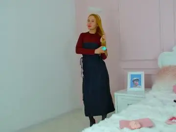 Adult Webcams with lindsaylincoln - Chaturbate