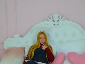 Watch Live Sex Cams with lindsaylincoln - Chaturbate