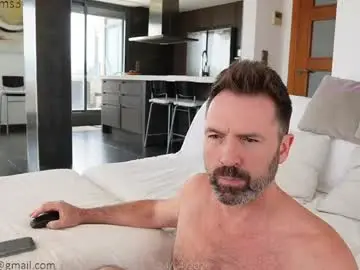 Best Webcam with lucycums - Chaturbate