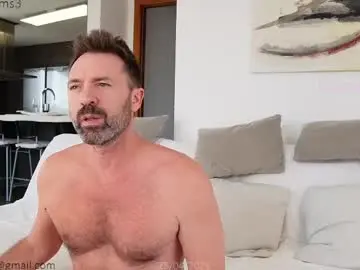 Sex Cam with lucycums - Chaturbate