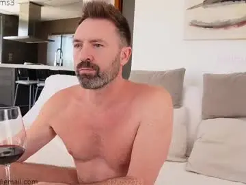Free Porn Cam with lucycums - Chaturbate