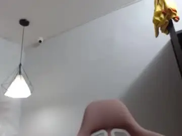 Private Sex Chat with lunallena_17 - Chaturbate