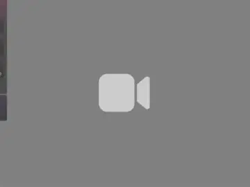 Free Porn Cam with lunavine - Chaturbate