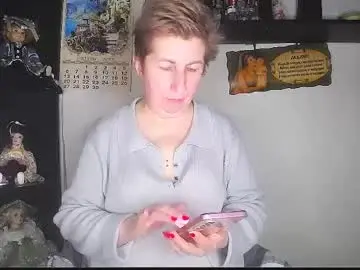 Free Live Porn with miss_tasha_kom - Chaturbate