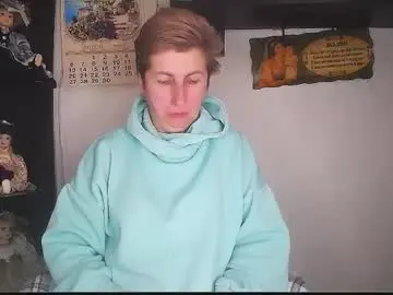 Best Webcam with miss_tasha_kom - Chaturbate