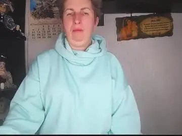 Best live sex cam show with miss_tasha_kom - Chaturbate