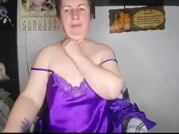 Free Porn Cam with miss_tasha_kom - Chaturbate
