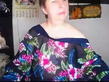 Free Live Porn with miss_tasha_kom - Chaturbate