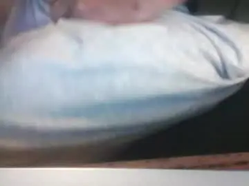 Adult Video Chat with nasdude36 - Chaturbate