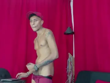 Adult Webcams with null_bbc - Chaturbate