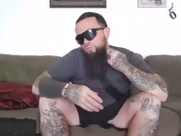 Live Sex Cam with pervertedgrandson - Chaturbate